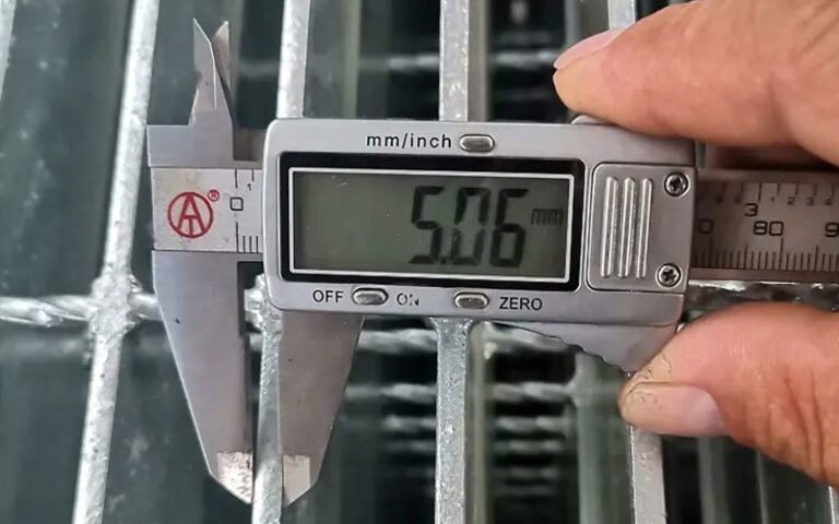 imgi_6_17319d16-9497-4f43-a9be-a1469ae54e28